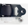 PEGAS SOLUTO original seat belt 88810-H7000 88820-H7000 is suitable for Hyundai Kia.